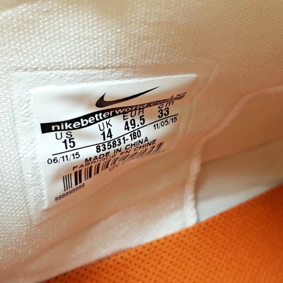 Vapor Untouchable 2 - Picture 5 of 8